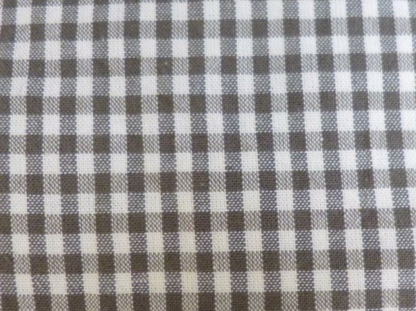 画像6: SALE♪　巾着【39×32×4．5ｍ】ワッペン (6)