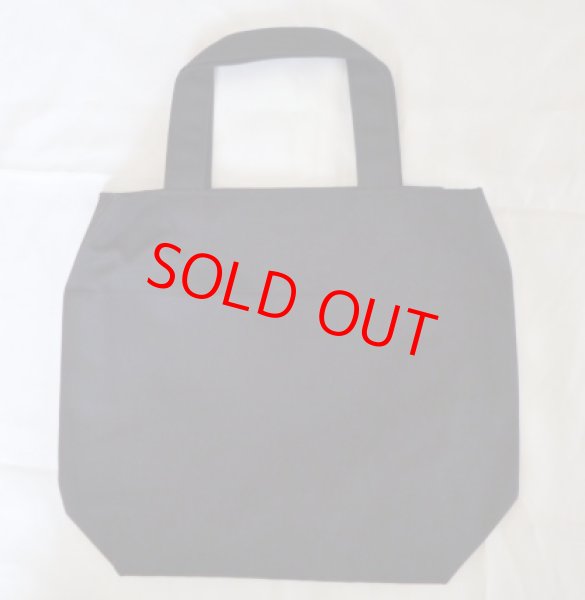 画像3: 2足用シューズケース【紺】リボンダイヤ掛け (3)