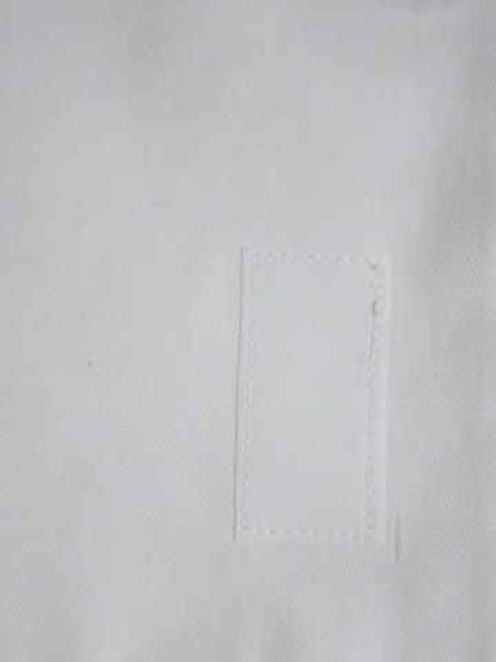 画像4: 湘南白百合仕様　掃除袋　ツイル【35×25】 (4)