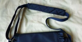 【◁Shincha)nさま専用】kokona ココナ    3袋 　おまけつき nanamica Chino Hat[SUPS401-FE44]｜URBAN RESEARCH公式