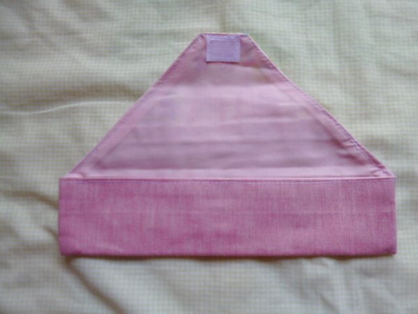 画像3: カトラリーケース【シューズ】 20×4.5cm (3)