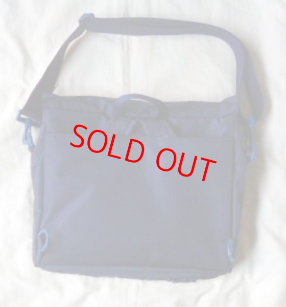 画像9: new♪3WAYショルダーバック【28×34×10】ピンクバラ＆リボン (9)