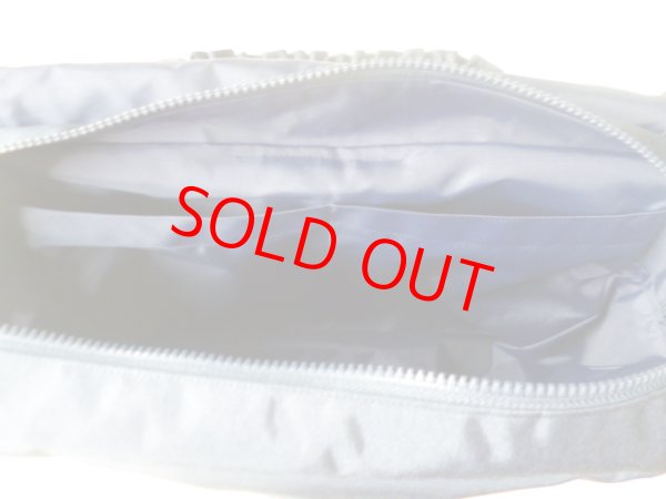 画像7: new♪3WAYショルダーバック【28×34×10】ピンクバラ＆リボン (7)