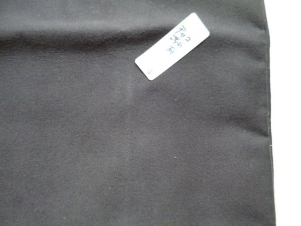 画像3: ※ レッスンバック【30×39】 (3)