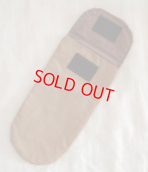 画像3: はさみ入れ【9×18】はさみ (3)