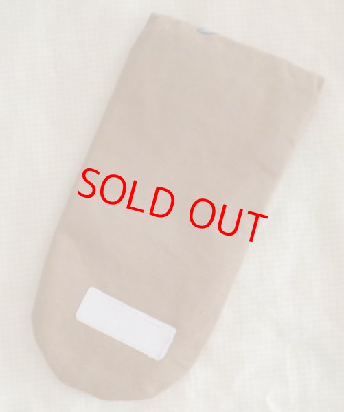 画像2: はさみ入れ【9×18】はさみ (2)