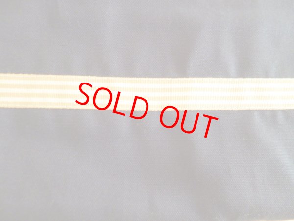 画像2: 多目的巾着 体育袋【３０×３５ｃｍ】 (2)