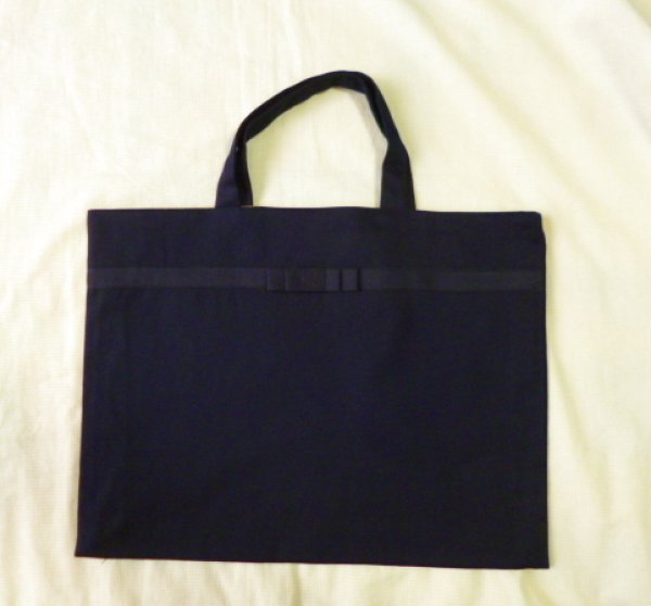 画像2: お受験　入園入学セット (2)