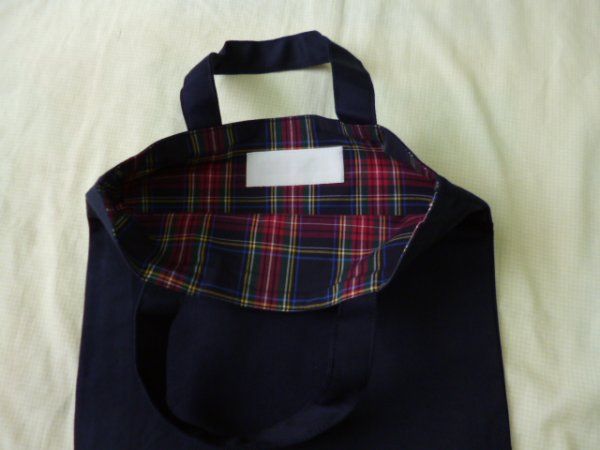 画像8: お受験　入園入学セット (8)