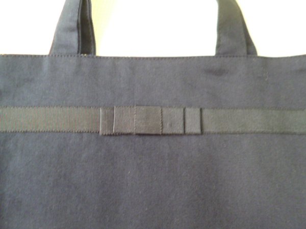 画像7: お受験　入園入学セット (7)