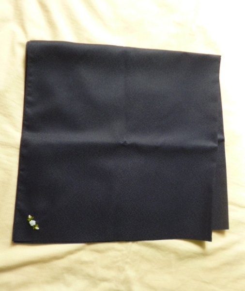 画像11: お受験　入園入学セット (11)