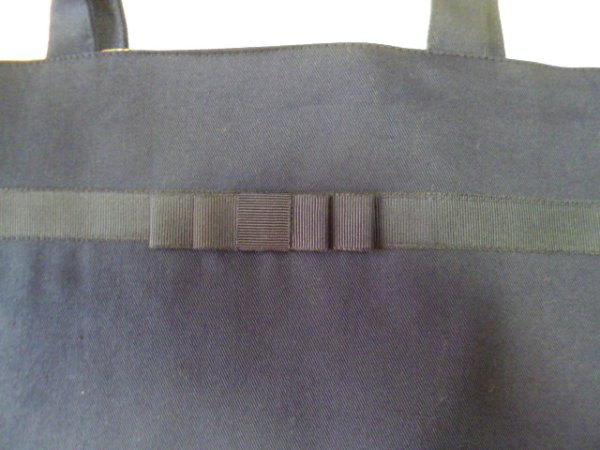 画像3: お受験　入園入学セット (3)