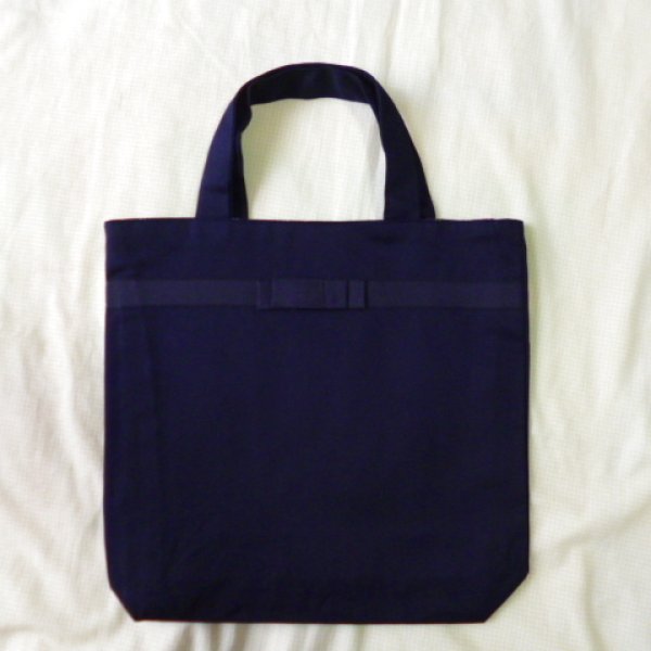 画像6: お受験　入園入学セット (6)