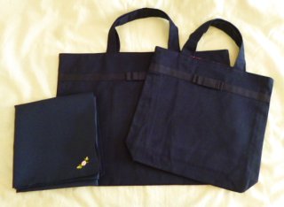 お受験グッズ。 Trinite｜お受験グッズのオンラインショップ | 幼児教室が発信