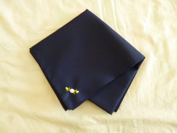 画像10: お受験　入園入学セット (10)