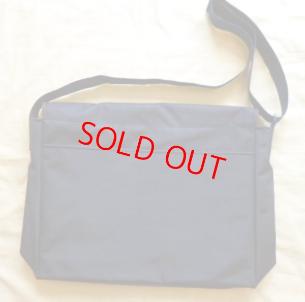 画像7: スクールバック【紺】パープルバラ＆リボン　ＯＰＴ付き　早稲田実業初等部 (7)