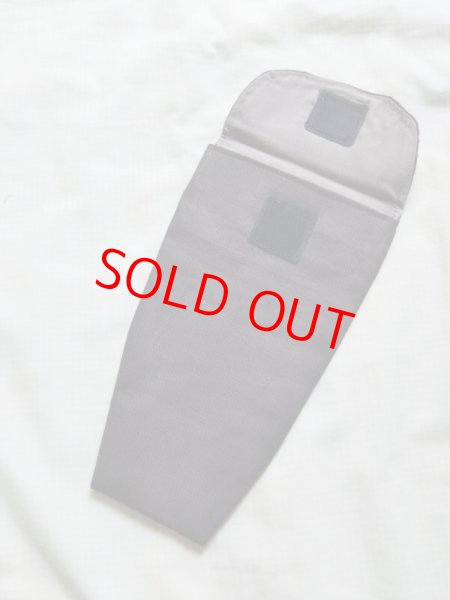 画像3: SALE♪はさみ入れ【10×17】野球 (3)