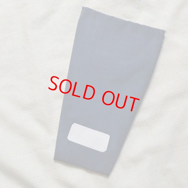 画像2: SALE♪はさみ入れ【10×17】飛行機 (2)