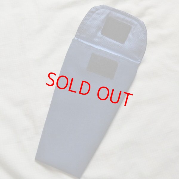 画像3: SALE♪はさみ入れ【10×17】飛行機 (3)