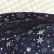 画像9: 巾着型　お弁当４点セット【クリスマス】 (9)