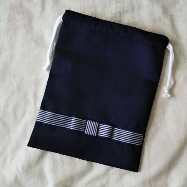 画像6: 入園入学セット【湘南白百合小学校仕様】 (6)