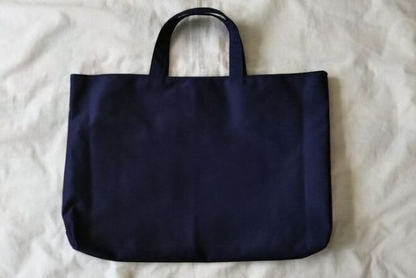 画像5: 入園入学セット【湘南白百合小学校仕様】 (5)