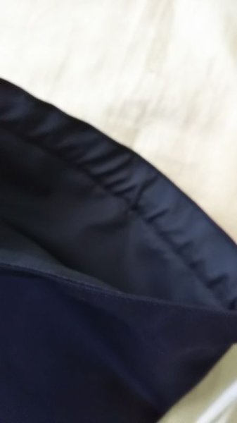 画像8: 入園入学セット【湘南白百合小学校仕様】 (8)