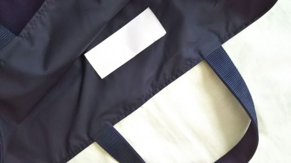 画像4: 入園入学セット【湘南白百合小学校仕様】 (4)