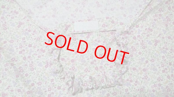 画像14: 封筒型　お弁当５点セット【お花】白百合幼稚園仕様 (14)