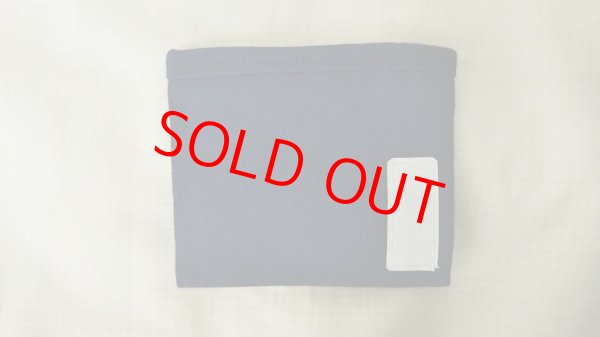 画像2: ちり紙入れ【紺】白百合幼稚園 (2)