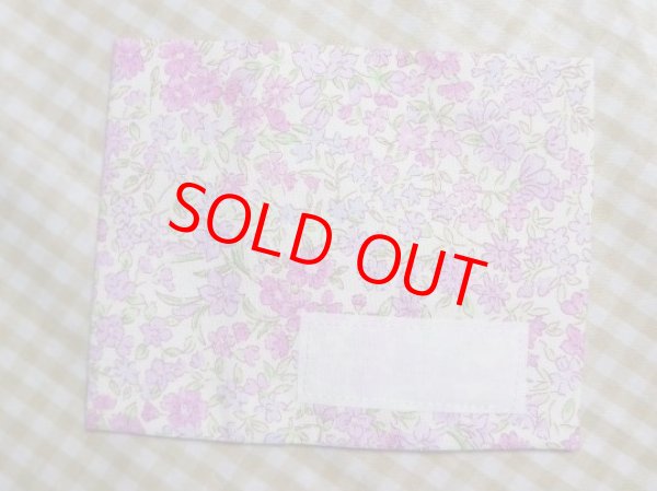 画像2: 保冷剤ケース   (2)