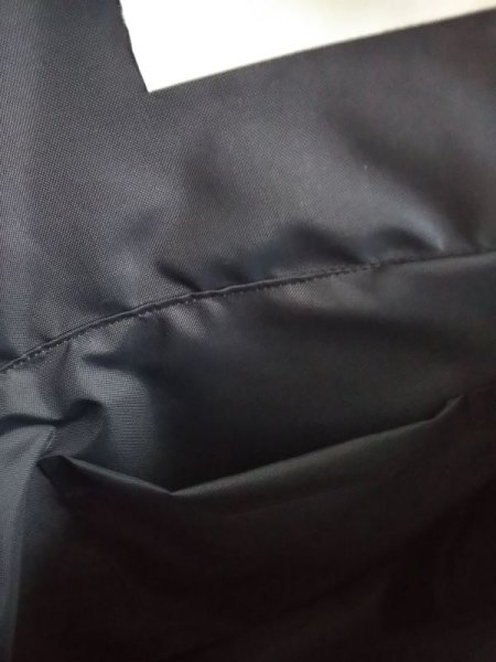 画像7: スクールショルダー【紺】働く車 (7)