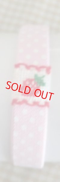 画像2: お弁当　ゴムバンド　28cm (2)