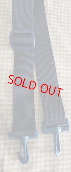 画像10: new♪3WAYショルダーバック【28×36×10】ブルーバラ&リボン (10)