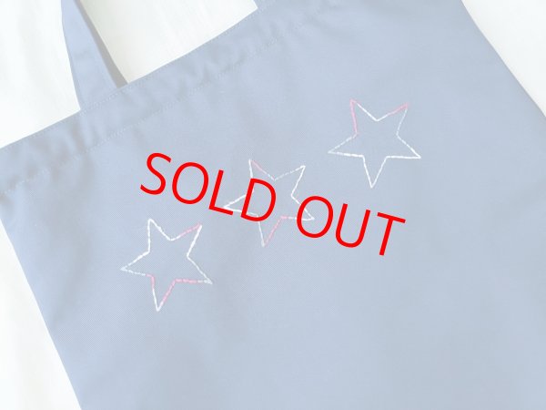 画像11: 入園セット【暁星幼稚園仕様】 (11)