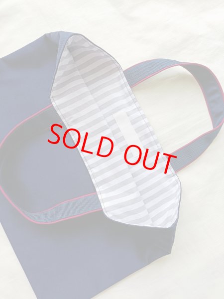 画像5: 入園セット【暁星幼稚園仕様】 (5)