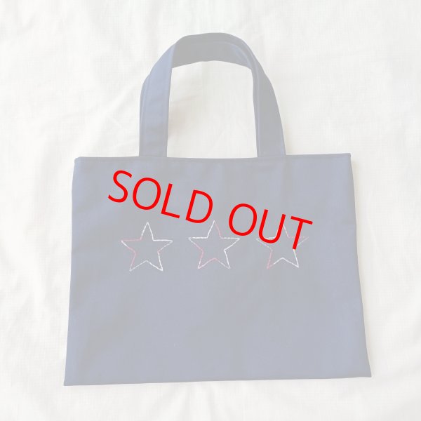 画像7: 入園セット【暁星幼稚園仕様】 (7)