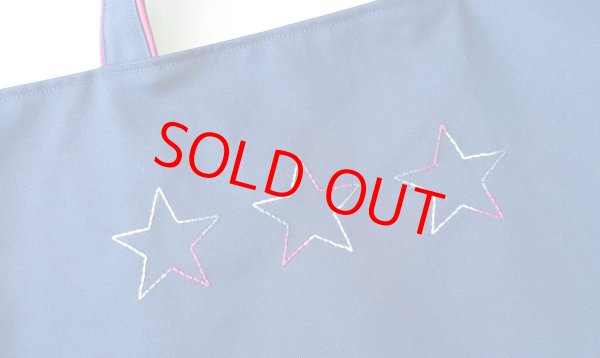 画像3: 入園セット【暁星幼稚園仕様】 (3)