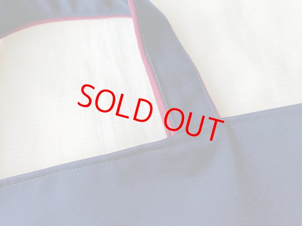 画像4: 入園セット【暁星幼稚園仕様】 (4)