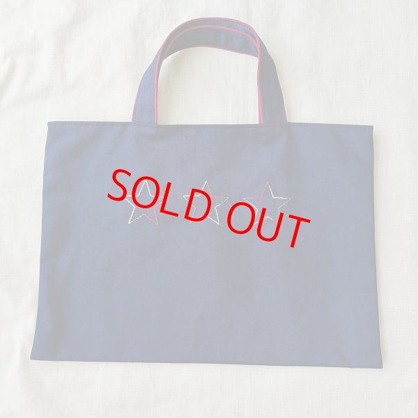 画像2: 入園セット【暁星幼稚園仕様】 (2)