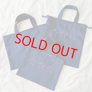【niko】入園セット niko】入園セット 通園通学用品 – ページ 2 – ポポンデッタの