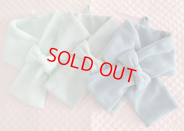 水色Ｂ⇒Ｆ⇒Ｇ