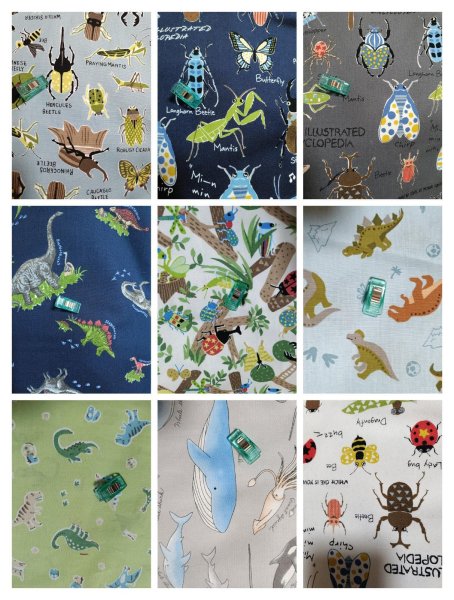 画像4: 202504生地サンプル (4)