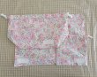 画像7: M107様専用【ご予約オーダー】 (7)