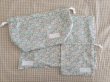 画像4: M107様専用【ご予約オーダー】 (4)