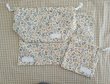 画像6: M107様専用【ご予約オーダー】 (6)