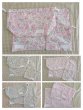 画像2: M107様専用【ご予約オーダー】 (2)