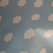 画像2: お弁当包み【くも】　50×50ｃｍ　 (2)