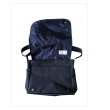 画像5: M132様専用【ご予約オーダー】 (5)