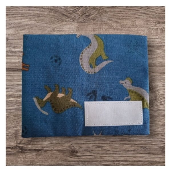 画像2: 保冷剤ケース (2)